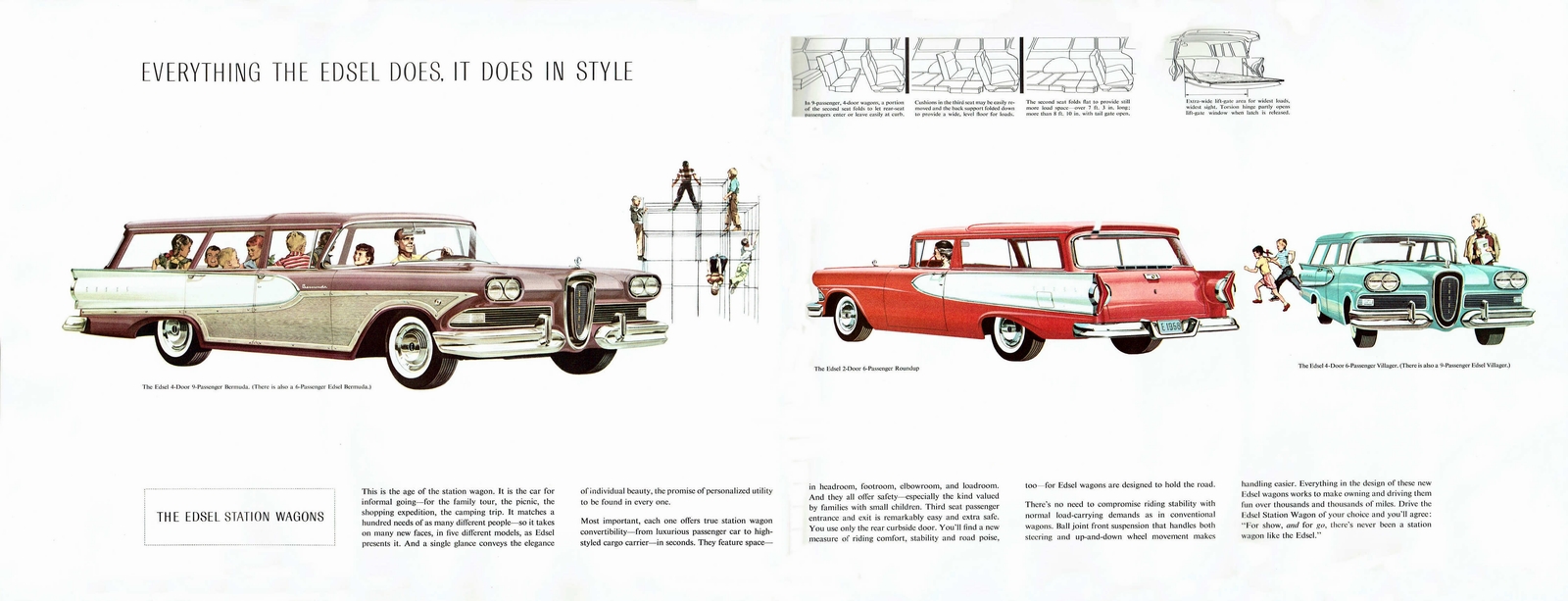n_1958 Edsel Full Line Prestige-24-25.jpg